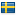 finakademie.cz server is located in Sweden